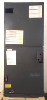 Photo of USA Made by Leading Manufacturer AHRUF47D14 (Item 629931) 3.5 Ton Standard Multi-Positional Air Handler 27930