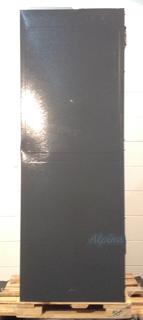 Photo of USA Made by Leading Manufacturer AHSPT61D14 (Item 630196) 5 Ton Standard Multi-Positional Air Handler 27927