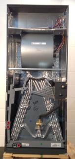 Photo of USA Made by Leading Manufacturer AHSPT61D14 (Item 630196) 5 Ton Standard Multi-Positional Air Handler 27928