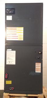 Photo of USA Made by Leading Manufacturer AHSPT61D14 (Item 630196) 5 Ton Standard Multi-Positional Air Handler 27924