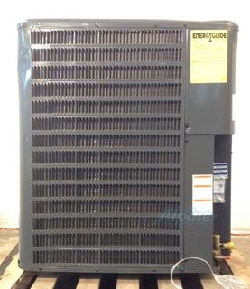 Photo of Goodman GSX140601 (Item No. 630197) 5 Ton, 14 to 15 SEER Condenser, R-410A Refrigerant 27258