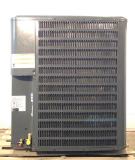 Photo of Goodman GSX140601 (Item No. 630197) 5 Ton, 14 to 15 SEER Condenser, R-410A Refrigerant 27259