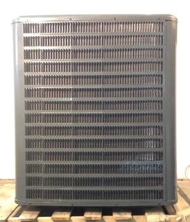 Photo of Goodman GSX140601 (Item No. 630197) 5 Ton, 14 to 15 SEER Condenser, R-410A Refrigerant 27260