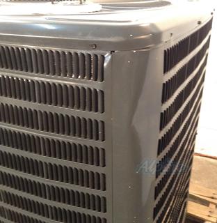 Photo of Goodman GSX140601 (Item No. 630197) 5 Ton, 14 to 15 SEER Condenser, R-410A Refrigerant 27261