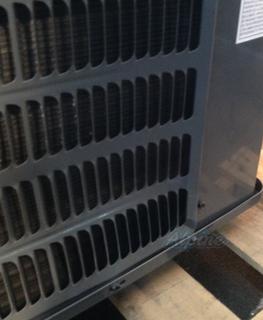 Photo of Goodman GSX140601 (Item No. 630197) 5 Ton, 14 to 15 SEER Condenser, R-410A Refrigerant 27262