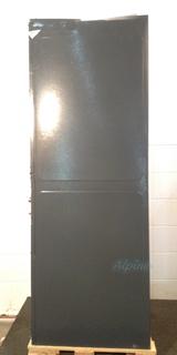 Photo of USA Made by Leading Manufacturer AHSPT49D14 (Item 630319) 4 Ton Standard Multi-Positional Air Handler 27918