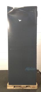 Photo of USA Made by Leading Manufacturer AHSPT49D14 (Item 630319) 4 Ton Standard Multi-Positional Air Handler 27919