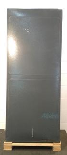 Photo of USA Made by Leading Manufacturer AHSPT49D14 (Item 630319) 4 Ton Standard Multi-Positional Air Handler 27920