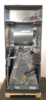Photo of USA Made by Leading Manufacturer AHSPT49D14 (Item 630319) 4 Ton Standard Multi-Positional Air Handler 27921