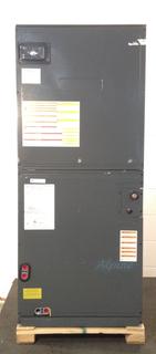 Photo of USA Made by Leading Manufacturer AHSPT49D14 (Item 630319) 4 Ton Standard Multi-Positional Air Handler 27917