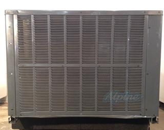 Photo of USA Made by Leading Manufacturer AHPG1442080M41 (630688) 3.5 Ton Cooling / 80,000 BTU Heating, R-410A Refrigerant, 14 SEER 27952