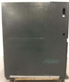 Photo of Goodman GMH80604BN (Item No. 630747) 60,000 BTU Furnace, 80% Efficiency, 2-Stage Burner, 1,600 CFM Multi-Speed Blower, Upflow/Horizontal Flow Application 32272