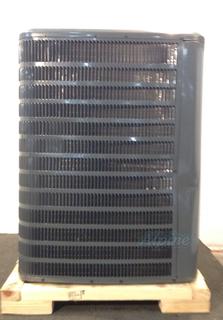 Photo of Goodman GSZ140301 (Item No. 630873) 2.5 Ton, 14 to 15 SEER Heat Pump, R-410A Refrigerant 27248