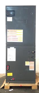 Photo of USA Made by Leading Manufacturer AHVPTC37C14 (Item 630992) 3 Ton Multi-Positional Variable Speed Air Handler 27585