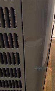 Photo of USA Made by Leading Manufacturer AHSX160481 (Item 631058) 4 Ton, 14 to 16 SEER Condenser, R-410A Refrigerant 28007