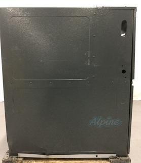 Photo of Goodman GMS80804BN (Item No. 631073) 80,000 BTU Furnace, 80% Efficiency, Single-Stage Burner, 1,600 CFM Multi-Speed Blower, Upflow/Horizontal Flow Application 32943