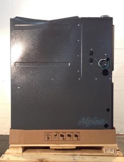 Photo of USA Made by Leading Manufacturer AHMSS960603BN (631120) 60,000 BTU Furnace, 96% Efficiency, Single-Stage Burner, 1200 CFM Multi-Speed Blower, Upflow/Horizontal Flow Application 28034