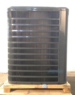 Photo of USA Made by Leading Manufacturer AHSX160301 (Item 631124) 2.5 Ton, 14 to 16 SEER Condenser, R-410A Refrigerant 27786