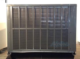 Photo of USA Made by Leading Manufacturer AHPG1436040M41 (631130) 3 Ton Cooling / 40,000 BTU Heating, R-410A Refrigerant, 14 SEER 27476