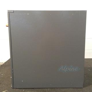 Photo of USA Made by Leading Manufacturer AHAPF3636B6 (Item 631340) 3 Ton, W 17 1/2 x H 22 x D 21, Painted Cased Evaporator Coil 27830