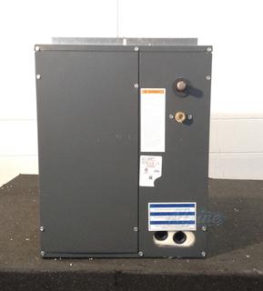 Photo of USA Made by Leading Manufacturer AHAPF3636B6 (Item 631340) 3 Ton, W 17 1/2 x H 22 x D 21, Painted Cased Evaporator Coil 27829