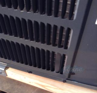 Photo of USA Made by Leading Manufacturer AHSX160421 (Item 631365) 3.5 Ton, 14 to 16 SEER Condenser, R-410A Refrigerant 27792