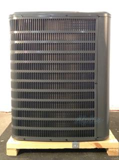Photo of Goodman GSX140301 (Item No. 631381) 2.5 Ton, 14 to 15 SEER Condenser, R-410A Refrigerant 27537