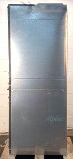 Photo of Goodman ARUF31B14 (Item No. 631389) 2.5 Ton Standard Multi-Positional Air Handler 27504