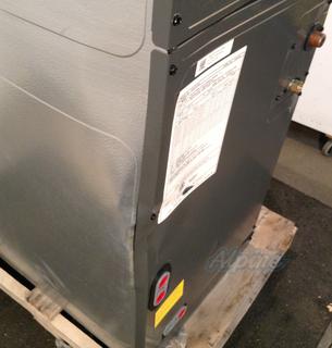 Photo of Goodman ARUF31B14 (Item No. 631389) 2.5 Ton Standard Multi-Positional Air Handler 27508