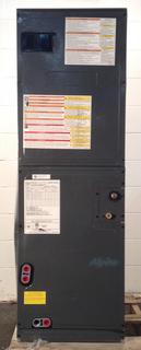 Photo of Goodman ARUF31B14 (Item No. 631389) 2.5 Ton Standard Multi-Positional Air Handler 27503