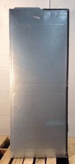 Photo of USA Made by Leading Manufacturer AHRUF49C14 (Item 631559) 4 Ton Standard Multi-Positional Air Handler 27891