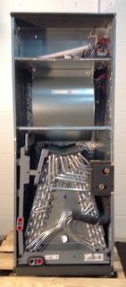 Photo of USA Made by Leading Manufacturer AHRUF49C14 (Item 631559) 4 Ton Standard Multi-Positional Air Handler 27894