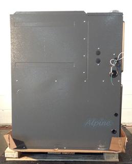 Photo of USA Made by Leading Manufacturer AHMSS961205DN (631765) 120,000 BTU Furnace, 96% Efficiency, Single-Stage Burner, 2000 CFM Multi-Speed Blower, Upflow/Horizontal Flow Application 27754