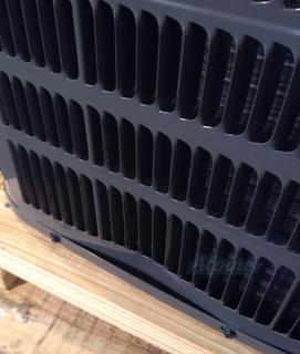 Photo of USA Made by Leading Manufacturer AHSX140421 (Item 631970) 3.5 Ton, 14 to 15 SEER Condenser, R-410A Refrigerant 27799