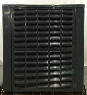 Photo of Goodman GPH1460H41 (Item No. 632085) 5 Ton, 14 SEER Self-Contained Packaged Heat Pump, Dedicated Horizontal 33247