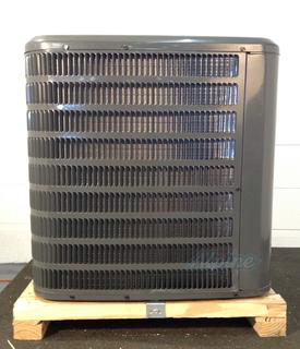 Photo of Goodman GSX130301 (Item No. 632221) 2.5 Ton, 13 to 14 SEER Condenser, R-410A Refrigerant - Northern Sales Only 28180