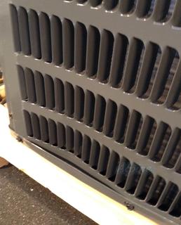 Photo of Goodman GSX130301 (Item No. 632221) 2.5 Ton, 13 to 14 SEER Condenser, R-410A Refrigerant - Northern Sales Only 28181