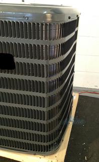 Photo of Goodman GSX130301 (Item No. 632221) 2.5 Ton, 13 to 14 SEER Condenser, R-410A Refrigerant - Northern Sales Only 28183