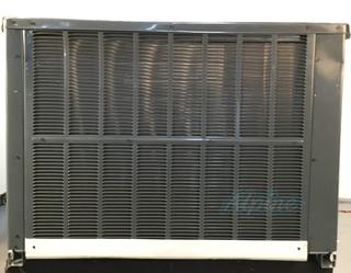 Photo of USA Made by Leading Manufacturer AHPG1630080M41 (632255) 2.5 Ton Cooling / 80,000 BTU Heating, R-410A Refrigerant, 16 SEER 28343