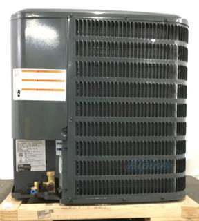 Photo of Goodman GSX130301 (Item No. 632813) 2.5 Ton, 13 to 14 SEER Condenser, R-410A Refrigerant, Northern Sales Only 33639