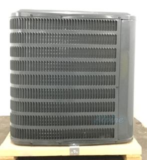 Photo of Goodman GSX130301 (Item No. 632813) 2.5 Ton, 13 to 14 SEER Condenser, R-410A Refrigerant, Northern Sales Only 33640