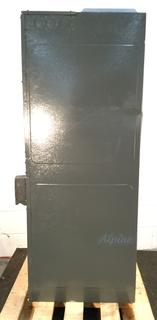 Photo of USA Made by Leading Manufacturer AHSPT37B14 (632442) 2.5 Ton Standard Multi-Positional Air Handler 28523