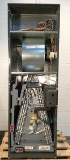 Photo of USA Made by Leading Manufacturer AHSPT37B14 (632442) 2.5 Ton Standard Multi-Positional Air Handler 28526