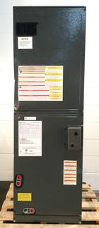 Photo of USA Made by Leading Manufacturer AHSPT37B14 (632442) 2.5 Ton Standard Multi-Positional Air Handler 28522