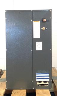 Photo of USA Made by Leading Manufacturer AHAPF3137B6 (632872) 2.5 to 3 Ton, W 17 1/2 x H 30 x D 21, Painted Cased Evaporator Coil 28288