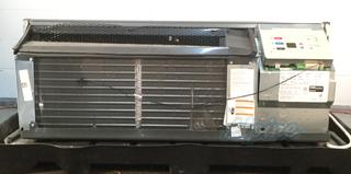 Photo of Amana PTC093G25AXXX (Item No. 634430) 9,000 BTU Cooling (0.7 Ton), 8,500 BTU Heating, 11.5 EER PTAC, 2.5kW Heat Strip, R-410A Refrigerant 28778