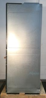 Photo of USA Made by Leading Manufacturer AHRUF49C14 (635074) 4 Ton Standard Multi-Positional Air Handler 28798