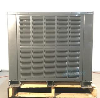 Photo of USA Made by Leading Manufacturer AHPC1436H41 (635156) 3 Ton, 14 SEER Self-Contained Packaged Air Conditioner, Dedicated Horizontal 29030