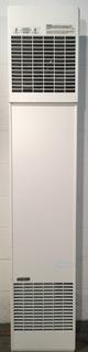 Photo of Williams 3144030 (Item No. 635244) 9.2 Kilowatt (31,400 BTU) Electric Furnace, Bottom Air Outlet 32148