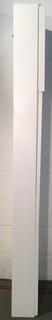 Photo of Williams 3144030 (Item No. 635244) 9.2 Kilowatt (31,400 BTU) Electric Furnace, Bottom Air Outlet 32149
